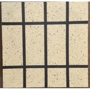 Fireproof Sandstone Texture Paint Stone Coating Paint Protection Materials