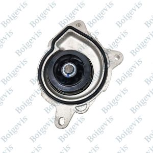 Buy cheap OE 03C121004J Boigevis Water Pump with Service Kit for Automotive Cooling System from wholesalers
