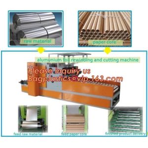 Buy cheap Heavy gauge 30cm 45cm width food grade kitchen use disposable aluminum foil roll for food warapping,8011 aluminium foil from wholesalers