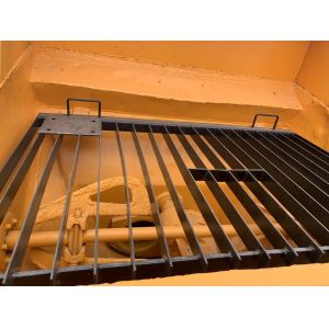 Buy cheap 2012 Year Putzmeister 42m Used Cement Truck With Isuzu Chassis from wholesalers