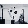 Buy cheap HANS E10-Pro Collaborative Robot Arm With Optical Automated 3D Measurement System from wholesalers