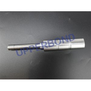 4596FA26F Oscillator For Protos Cigarette Machine Spare Parts