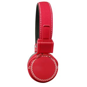 Buy cheap Gaming 3.5jack 50mW Wired Bluetooth Headphone from wholesalers