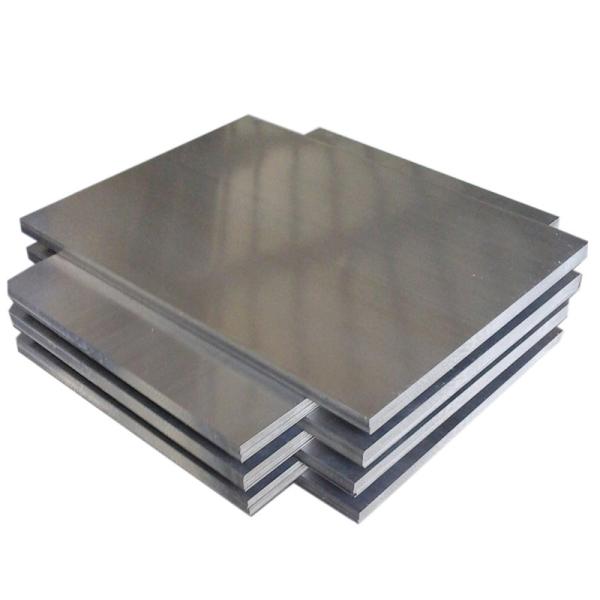 Quality Customizable HL Stainless Steel Plate Sheets 1.5 Mm for sale