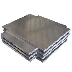 Buy cheap Customizable HL Stainless Steel Plate Sheets 1.5 Mm from wholesalers