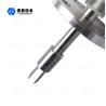 Buy cheap NYDE PN40 FDM Fork Density Meter Explosion Proof 24VDC 0–600CP from wholesalers