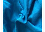 Buy cheap Jersey single side 21s knitted 100% combed cotton fabric sport shirt wholesale high quality from wholesalers