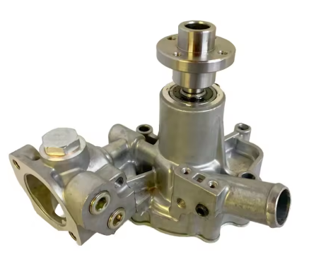 Model 13-3507 Water Pump for SL Series Engines with 1-Year Warranty and