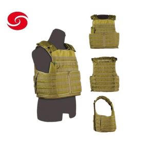 Buy cheap US NIJ IIIA Concealed Body Armor Bulletproof Vest Applicable For Military Or Police from wholesalers