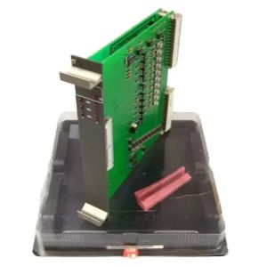 Buy cheap ABB 88UM01B GJR2329800R0100 Annunciation Module For Monitoring Station from wholesalers