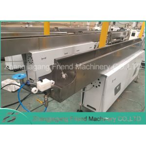 3d Printer Filament Maker , Abs Filament Extrusion Machine Big Capacity