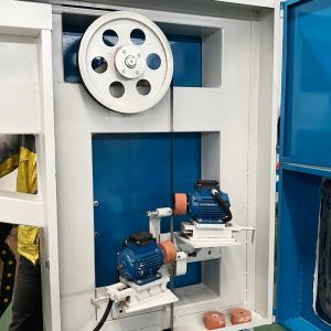 Buy cheap Automatic Vertical Cnc Contour Foam Cutting Machine Stable from wholesalers