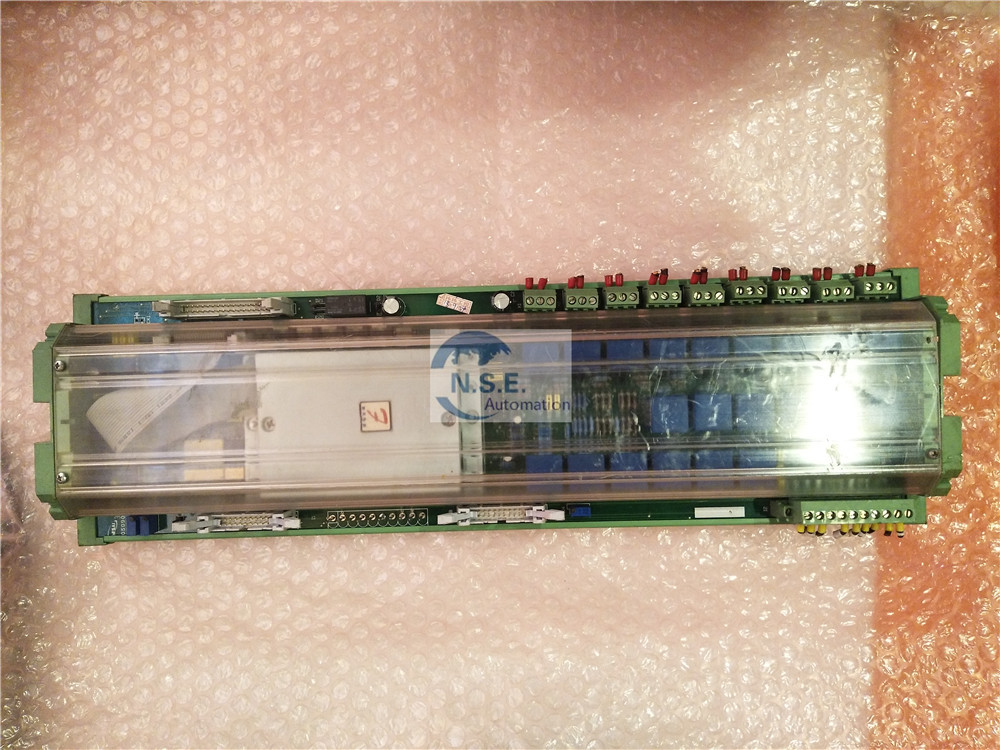 China BAYLY 050992 OMNISKIP Meet your needs and buget 050992 OMNISKIP on sale