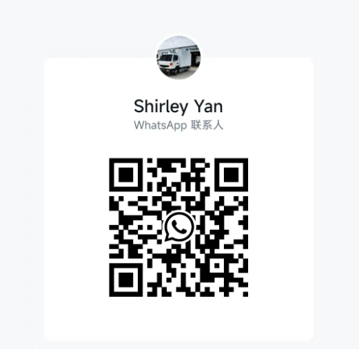 Thermo King Parts sensor un-graded 3E67253G01 10K,SP/SLXi/SLXe 4