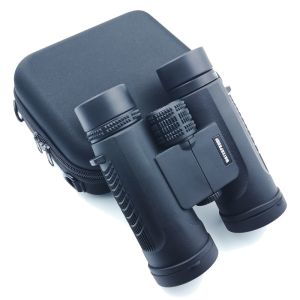 Buy cheap 10x zoom MultiCoated Waterproof Fogproof Binoculars Bak 4 Prisms from wholesalers