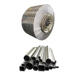 Buy cheap Customized Lead Antimony Strip Wire For Power Generation Industry product