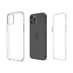 Yellowing Resistant TPU Personalized Cell Phone Cases