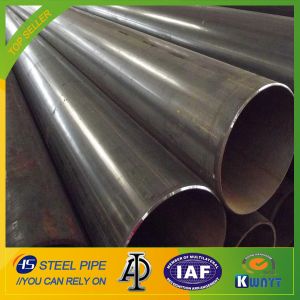Buy cheap astm a53 gr.b/BS 1387/Q235 ms erw pipes from wholesalers