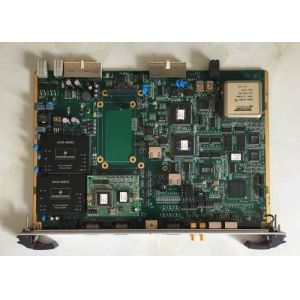 Buy cheap UMG8900 UG01SHPU0 Central Processing Unit Signaling High Level 03037088 from wholesalers