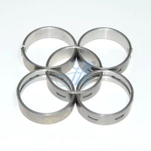 Buy cheap VW 1.2T 1.4T 1.6T 1.8T 2.0T Crankshaft Bearings for Lavida Tiguan Lamando Touran from wholesalers