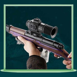 Buy cheap TMHM19 3 In 1 Handheld Helmet Mountable Aim Scope Travel Thermal Monocular IR Spy Gear For Hunting from wholesalers