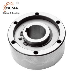 Buy cheap AA20 AA30 AA40 Freewheel Overrunning Clutch One Way Clutch Bearing from wholesalers
