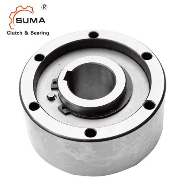 Quality AA20 AA30 AA40 Freewheel Overrunning Clutch One Way Clutch Bearing for sale