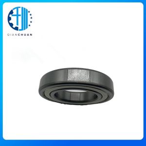 BL217Z Single Row Deep Groove Ball Bearing 85mm Bore 150mm OD 28mm Width