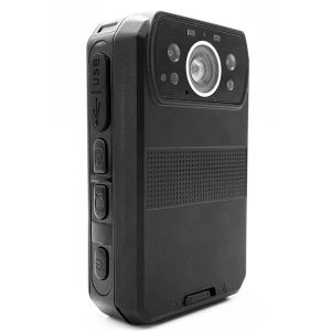 Buy cheap API SDK Integration 4G Body Camera OEM ODM from wholesalers