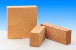 Buy cheap Fire Refractory Brick Alumina Silica Fire Brick Basic Refractory Heat Proof Bricks from wholesalers