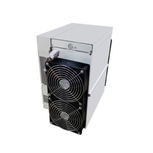 Buy cheap BTC Coin SHA-256 Ethereum Mining Machine Bitmain Antminer S17e 64T 2880W from wholesalers