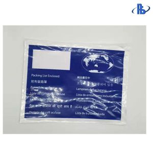 Buy cheap Lightweight Self Adhesive Mailing Bags With High Strength Seams from wholesalers