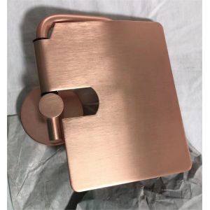 Buy cheap Automatic Stainless Steel PVD Coating Machine Indirect Cooling Chamber from wholesalers