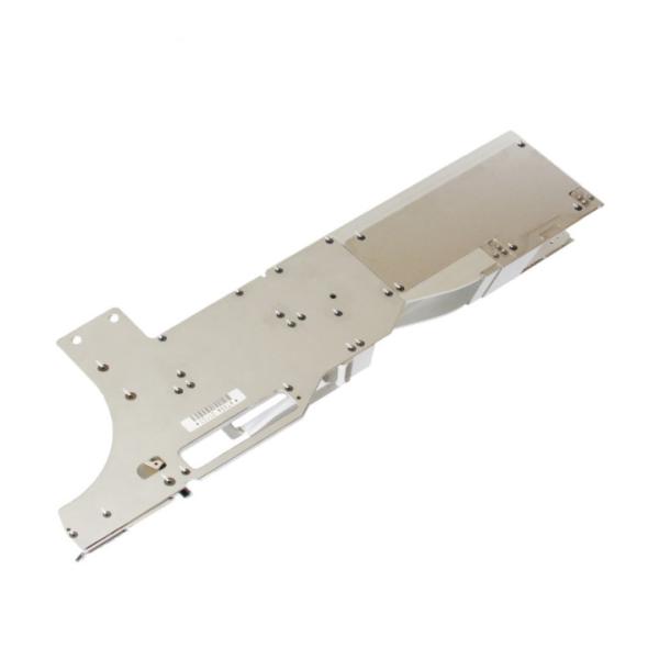 Quality Electric SMT Machine Feeder 24MM W24 AA84328 32MM W32 AA84426 for sale