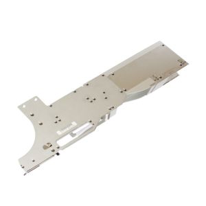 Buy cheap Electric SMT Machine Feeder 24MM W24 AA84328 32MM W32 AA84426 from wholesalers