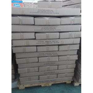 Biodegradable bag on roll bin liner biohazard garbage bag garbage bags heavy