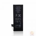 Buy cheap Apple spare parts For li-ion battery iphone 5, 0 cycle internal battery from wholesalers