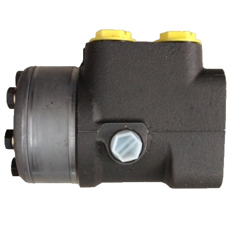 Buy cheap Danfoss Pump OSPB200LS150-8209 Large Flow Design Low Noise Electric Operation Cast Iron High Pressure Output from wholesalers