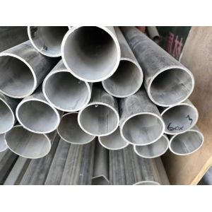 Buy cheap 70m ASTM A252 Seamless Steel Tube Drill Pipe EN10217 EN10219 from wholesalers
