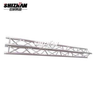 Buy cheap Outdoor Led Ground Support Aluminum Display Truss from wholesalers