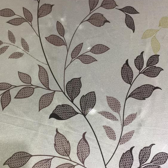 Quality Anti Allergy Polyester Mattress Fabric , 100gsm Eco Polyester Fabric for sale