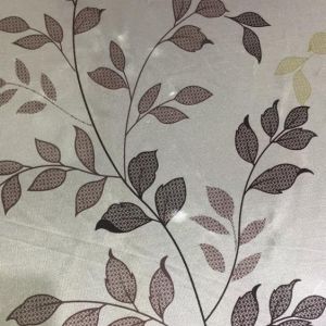 Buy cheap Anti Allergy Polyester Mattress Fabric , 100gsm Eco Polyester Fabric from wholesalers