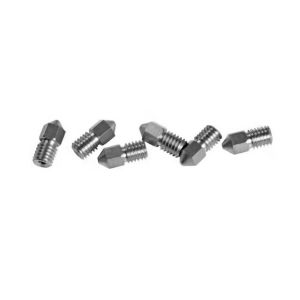 Buy cheap Driller bits;drill bits;carbide drill bits;SDS drill bits;max Drill bits from wholesalers