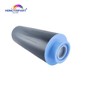 Toner Cartridge-Black for Konica Minolta Bizhub C220 C280 C360 C7722 IT28C6 500g