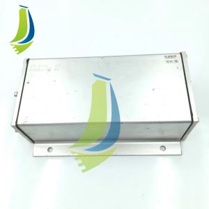 Buy cheap 170-4723 1704723 Control Gp Controller For 3306 Engine from wholesalers