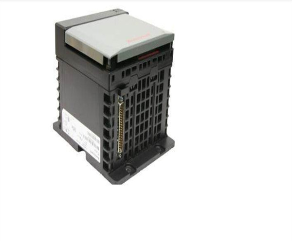 Quality Honeywell TC-RPCXX1 Redundant Rack Power Supply Module Remote I/O Devices 255 Simplex with PNC001 Digital I/O Module for sale