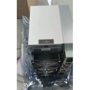 BTC Antminer T17E 50T 2750W Low Noise Low Power Consumption
