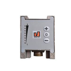 Buy cheap Ultrasonic Parts Of Paver Machine Materials Level Gauge Paver Parts from wholesalers