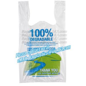 Buy cheap Bio degradable compostable food grade cornstarch carton liners, cornstarch biodegradable and compostable plastic roll ba from wholesalers