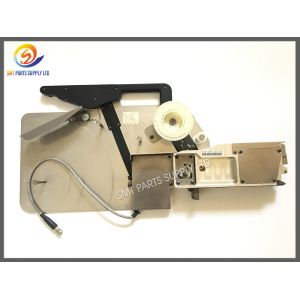 Buy cheap 44MM FUJI Feeder SMT AKDGA6100 KDE-4400 , Motor Feeder IP1 IP2 IP3 QP242E QP3 XP2 from wholesalers